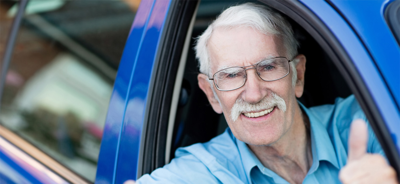 Premier-transportation-elderly-transportation-service