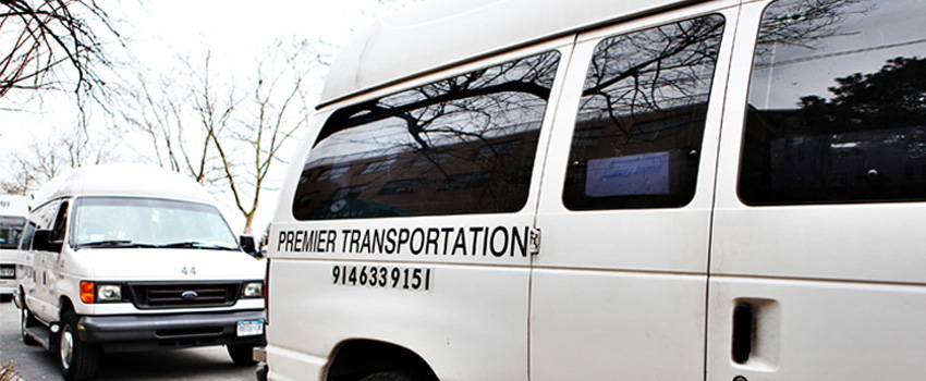 Premier-transportation-medical-transportation