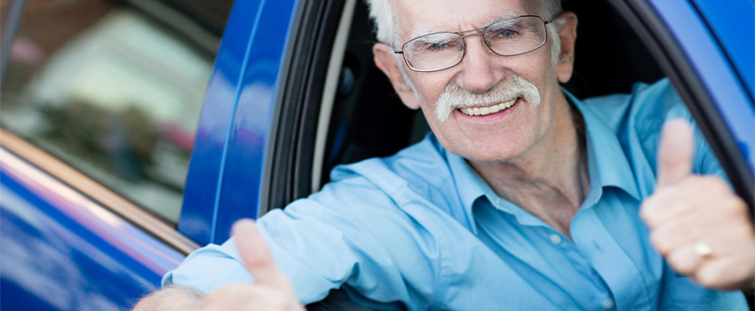 premier-transportation-elderly-transportation-services